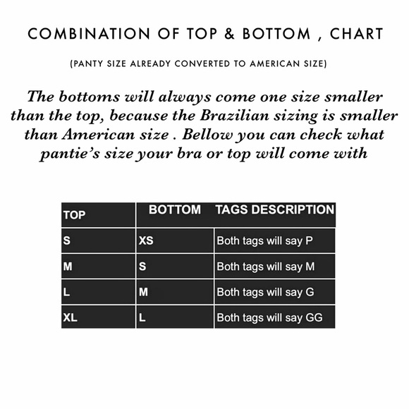 Nightgown slip dress & panty - 2 piece set - Picture 6 of 8